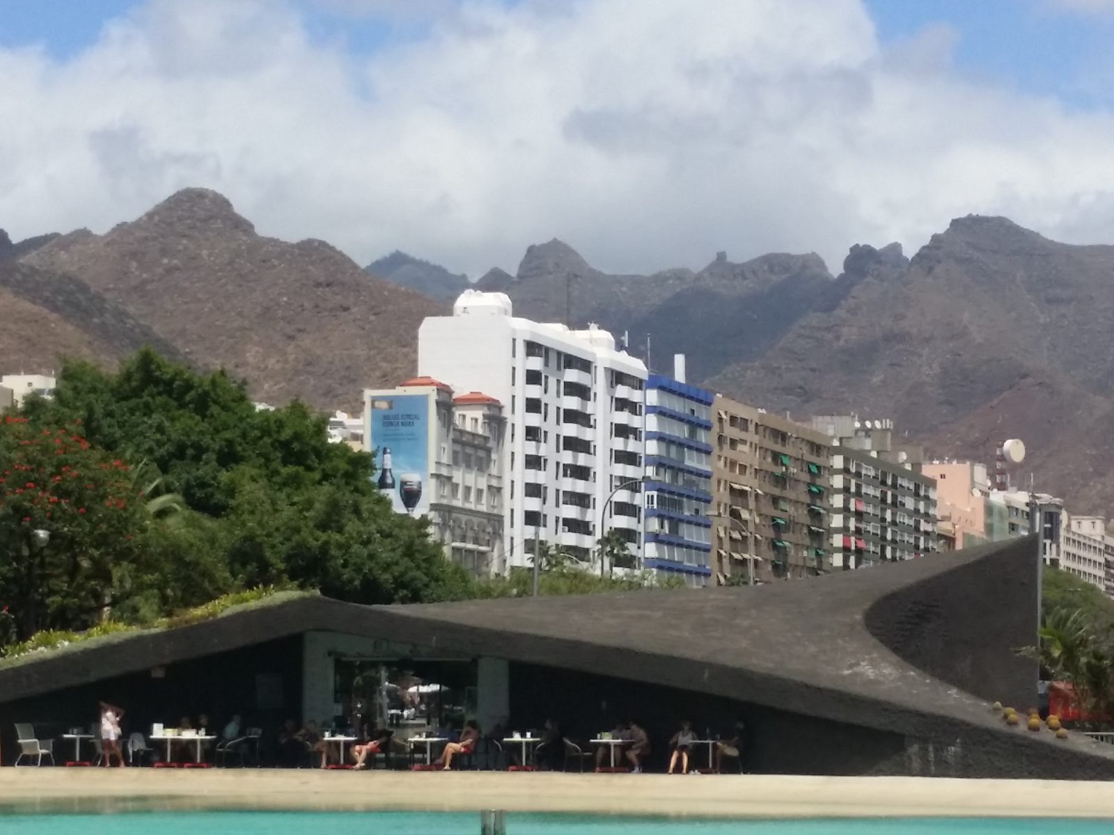 Azi despre ieri – 27 noiembrie 2017