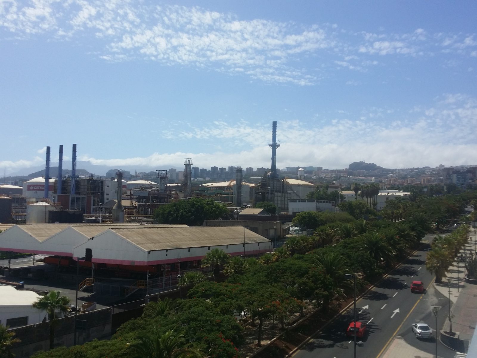 Azi despre ieri – 11 decembrie 2017