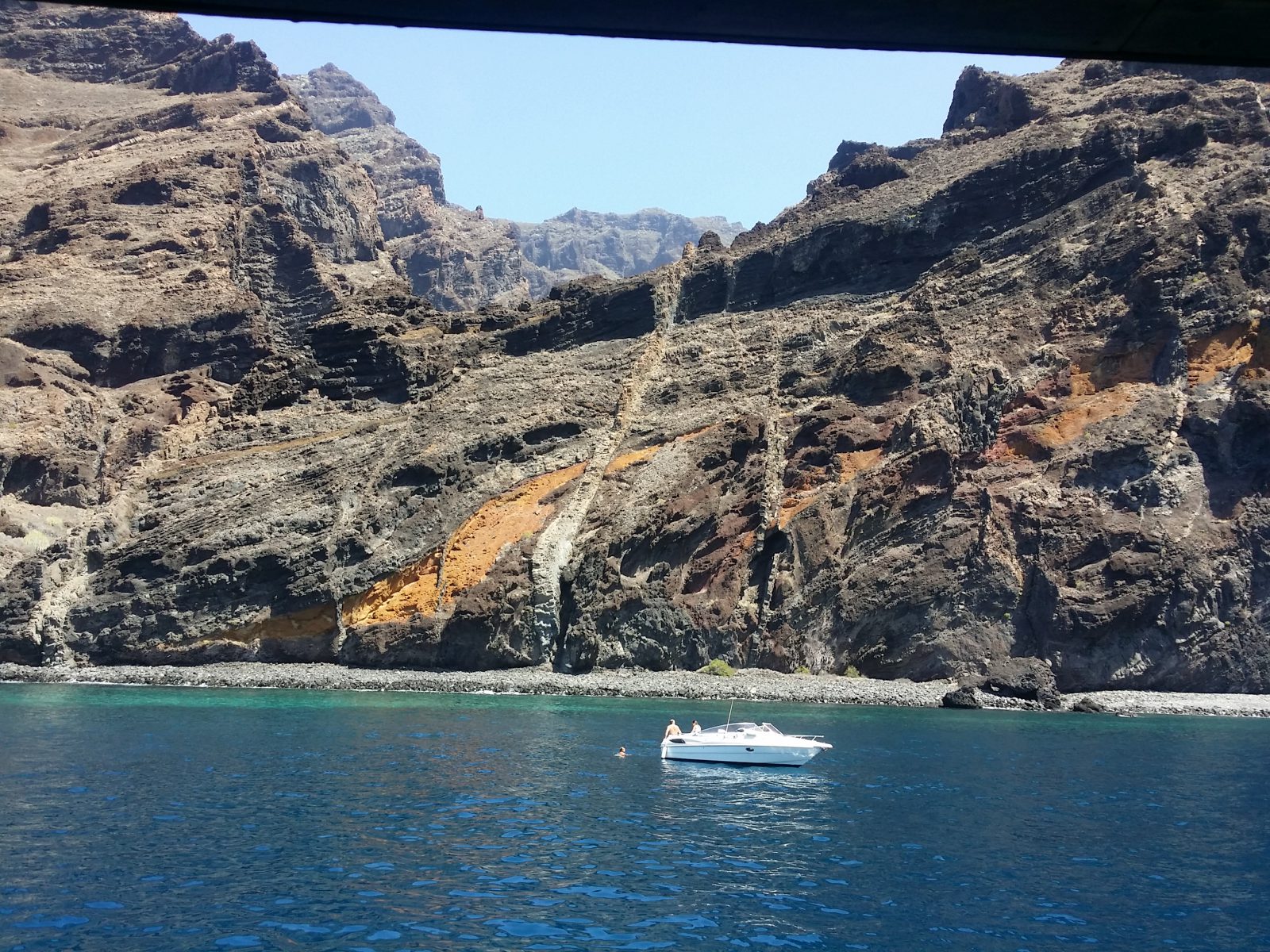 Azi despre ieri – 4 decembrie 2017