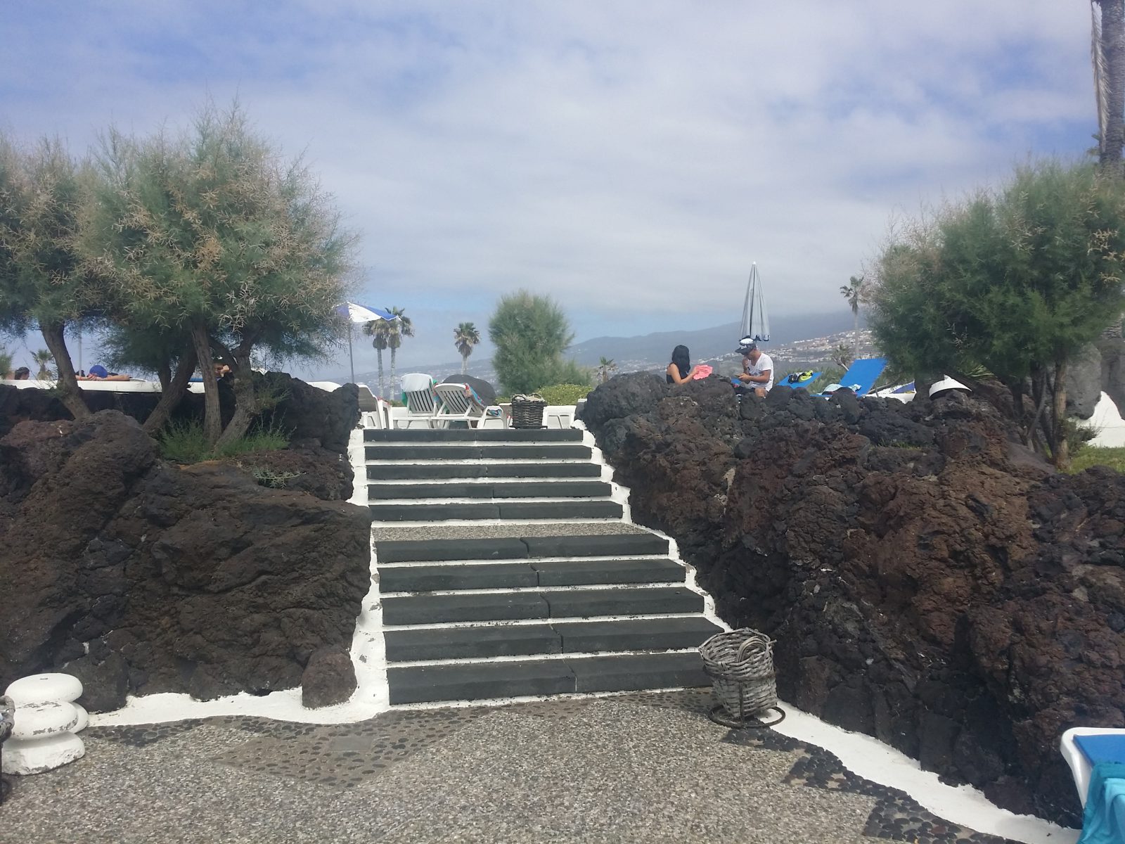 Azi despre ieri – 18 noiembrie 2017