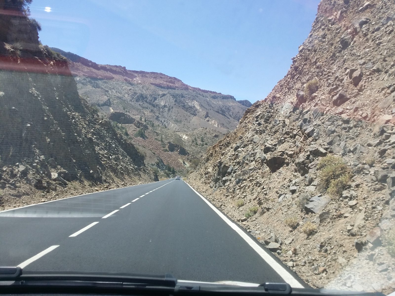 Azi despre ieri – 16 noiembrie 2017