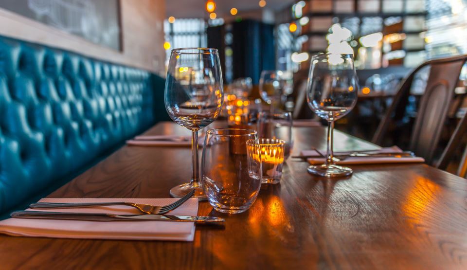 Cercetătorii au aflat ce ţară are cele mai bune restaurante