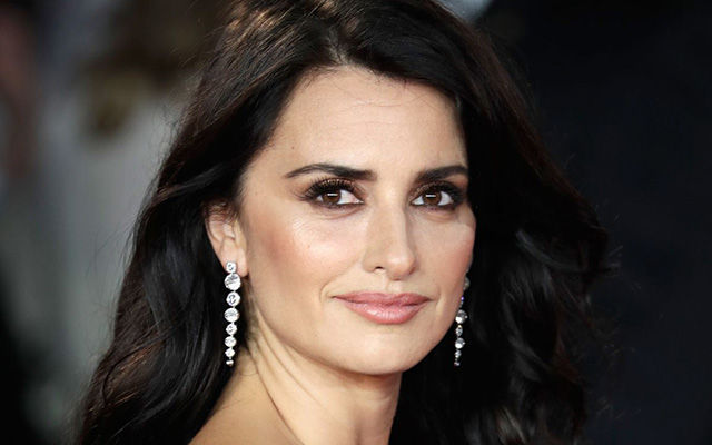 Penelope Cruz povesteşte două experienţe terifiante