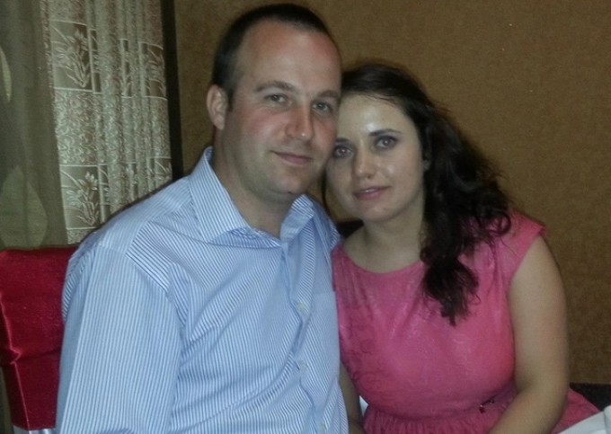 Despăgubire de 1,5 milioane de euro pentru o gravidă care a pierdut copilul într-un accident, în Brașov