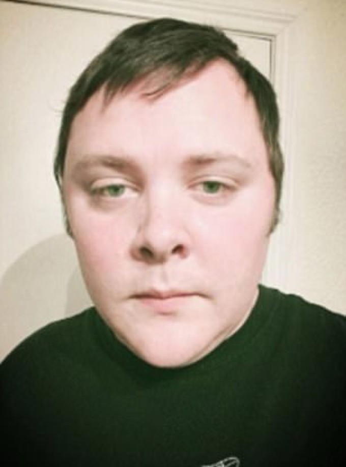 Portretul atacatorului din Texas: a fost membru al Forțelor Aeriene SUA