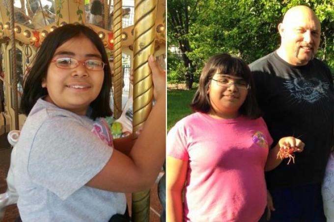 Atac armat în SUA: Mesajul transmis de soția pastorului, după moartea fiicei sale