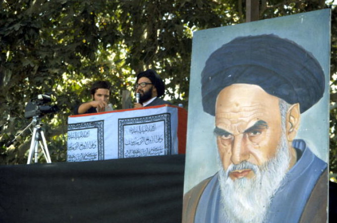 Liderul Hezbollah: Arabia Saudită declară război Libanului