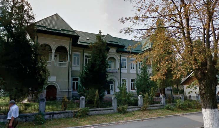 ANGAJĂRI la Direcţia Copilului VÂLCEA. 14 posturi disponibile