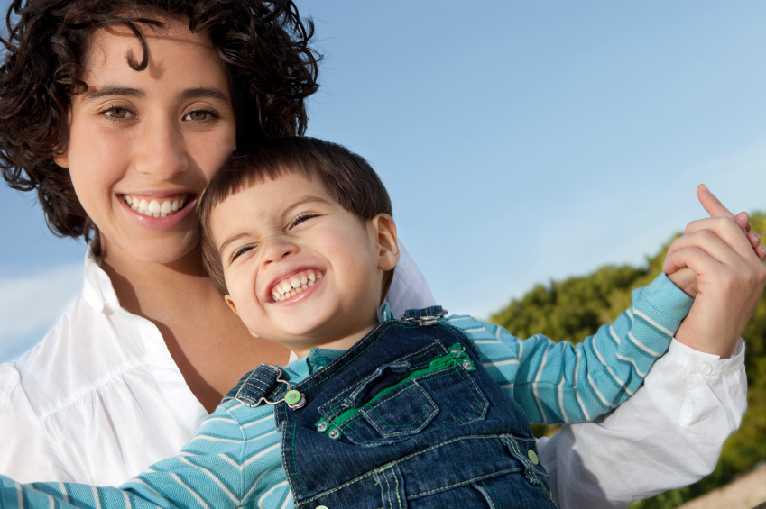 Pulsul Zilei: Avocatul Copilului se va înființa din ianuarie 2018