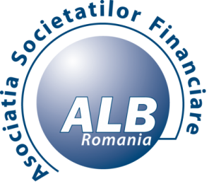 A crescut industria de leasing