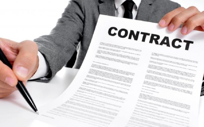 CONCORDIA este împotriva negocierii colective cu salariaţii