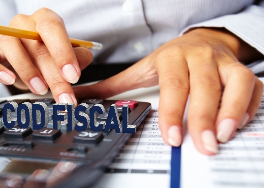 Modificările Codului Fiscal (audio)