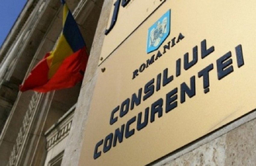 Creşterea preţurilor la alimente la Consiliul Concurenţei (audio)