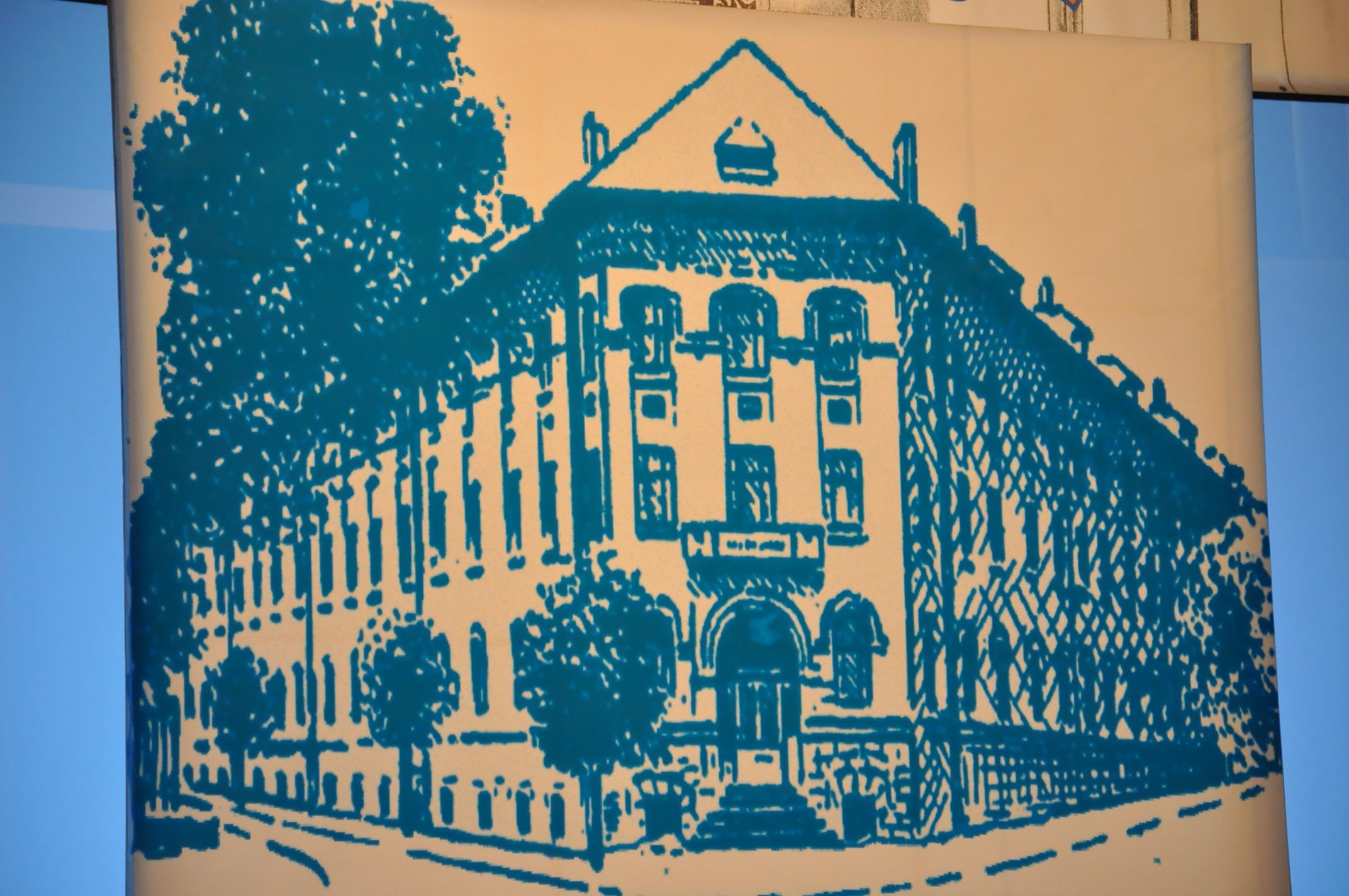 FOTO: Colegiul Naţional „Fraţii Buzeşti” la 135 de ani de existență