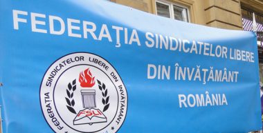 Simularea evaluării naționale, boicotată de unii profesori