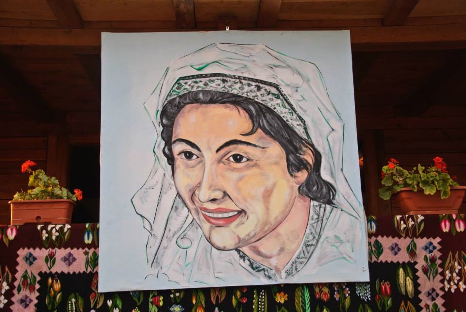 Festivalul „Maria Lătărețu”, la Târgu-Jiu