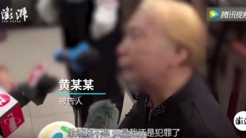 Val de compasiune pentru o mamă care și-a ucis propriul copil