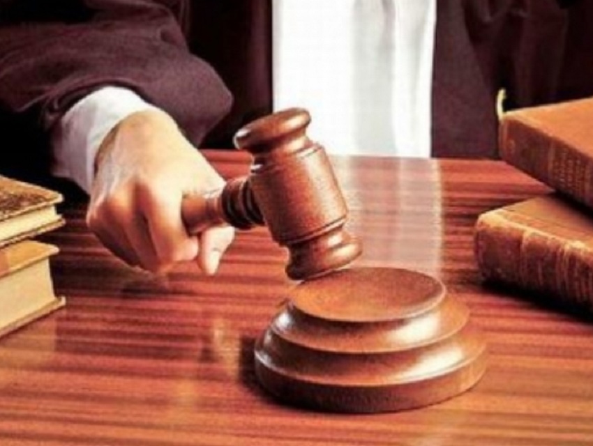 Beneficii pentru magistrați