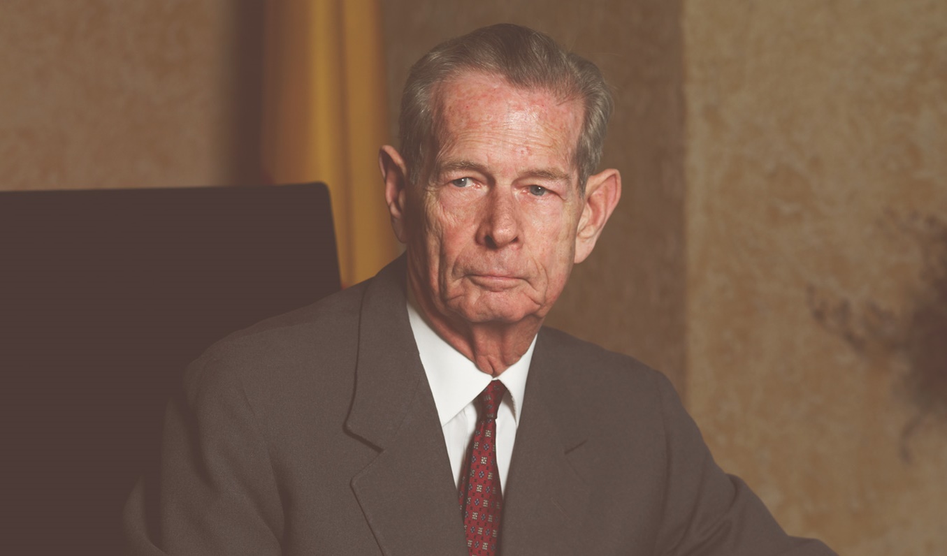 Regele Mihai a murit