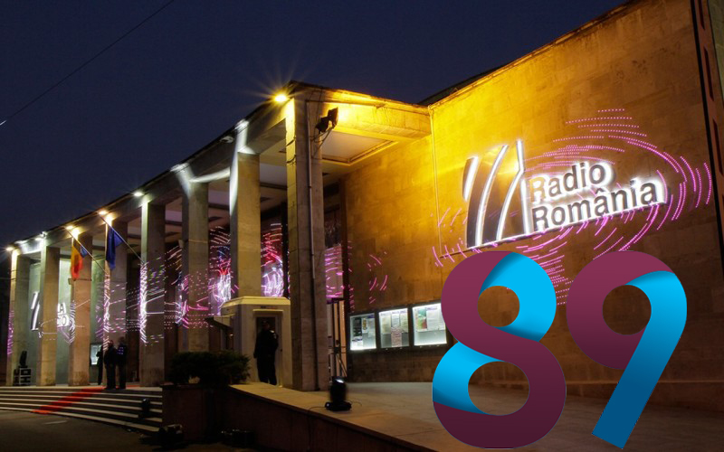 Radio Romania martor la istorie! Jocurile Olimpice din Mexic – 1968 si aurul obtinut de Viorica Viscopoleanu la saritura in lungime.