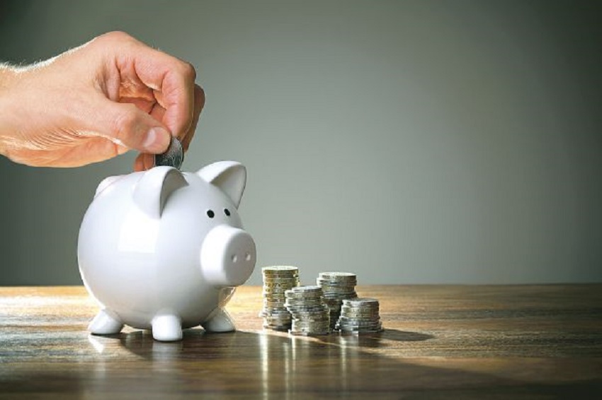 Reducerea contribuţiei la Pilonul 2 nu va avea efecte asupra asiguraţilor (audio)