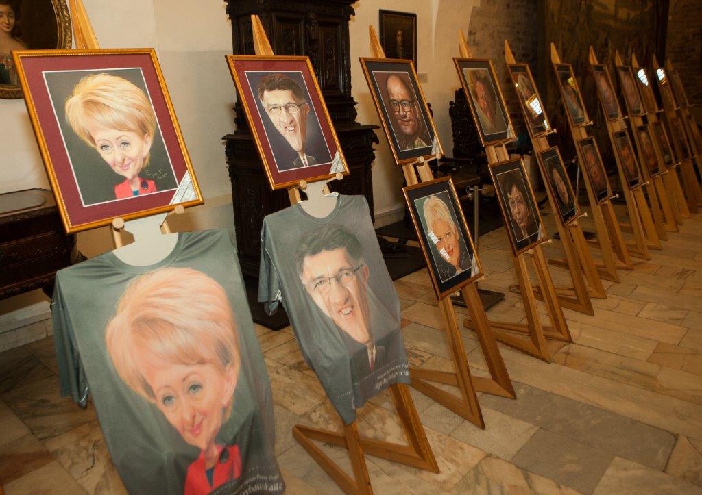 Popa’s radiofonic pe „Sens unic”, după ora 15