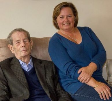 Principesa Sofia se află la reşedinţa privată a Regelui Mihai din Elveţia