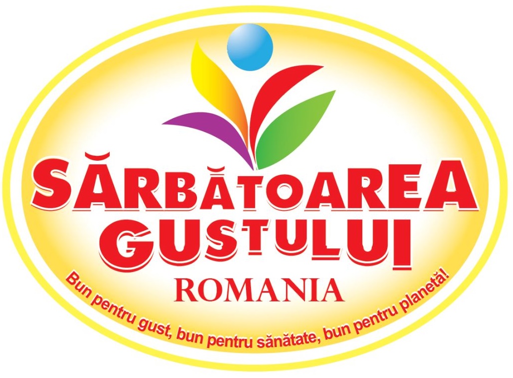 Comisia Europeană promovează alimentația sănătoasă în rândul copiilor