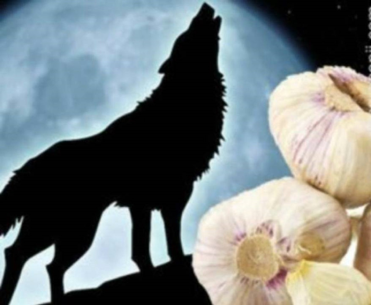 Astăzi e „Sfântul Andrei”! (audio)