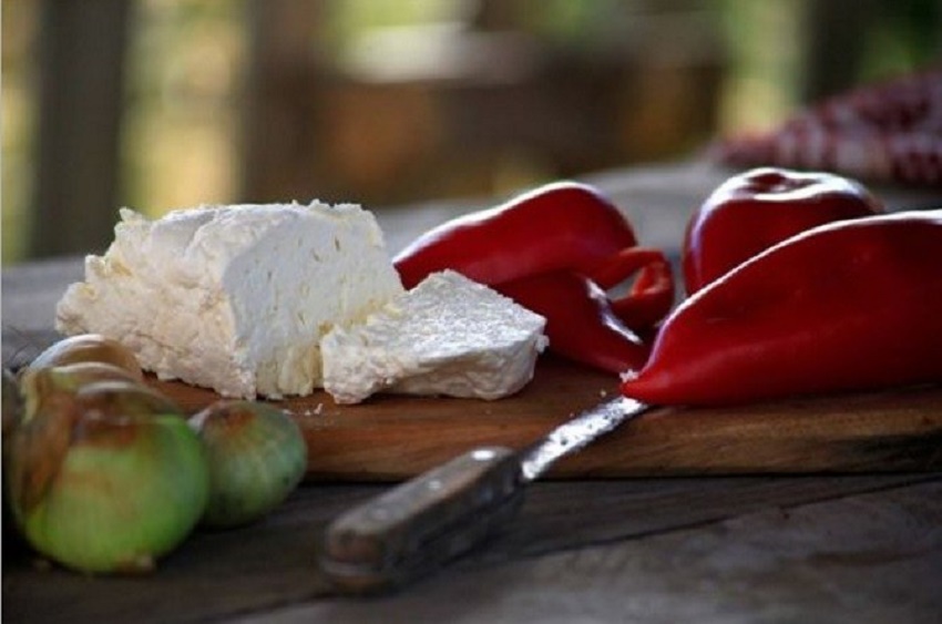 „Telemeaua de Sibiu” – produs protejat la nivelul UE