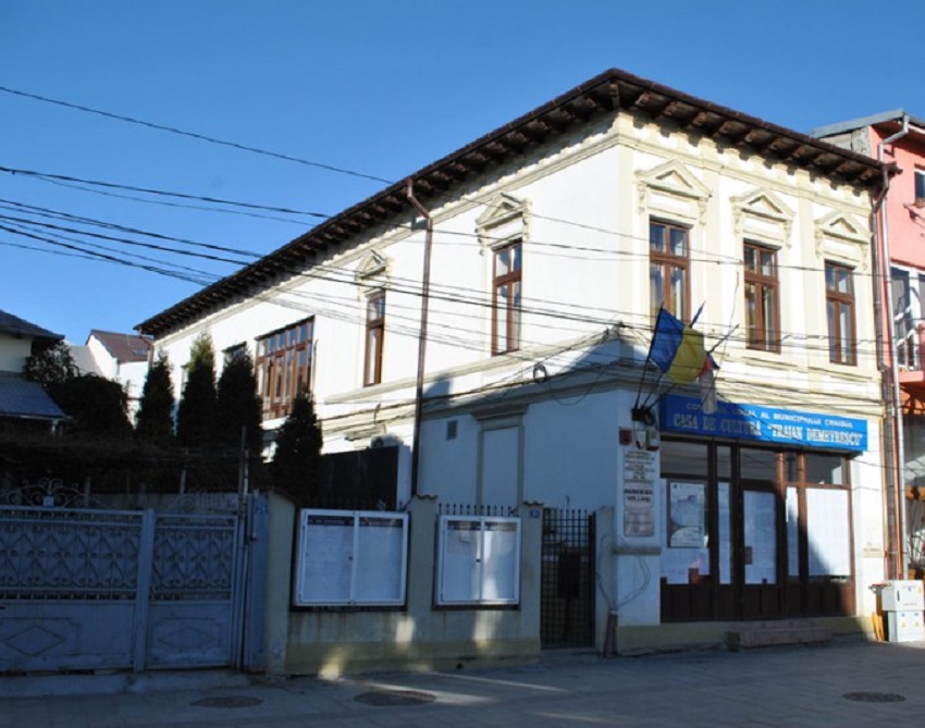 Acorduri cromatice la „Vollard”