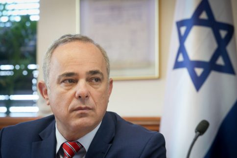 Există legături secrete ale Israelului cu ţări musulmane şi arabe