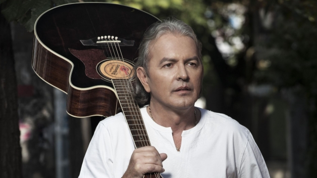 Ce inseamna Radio Romania pentru Ducu Bertzi