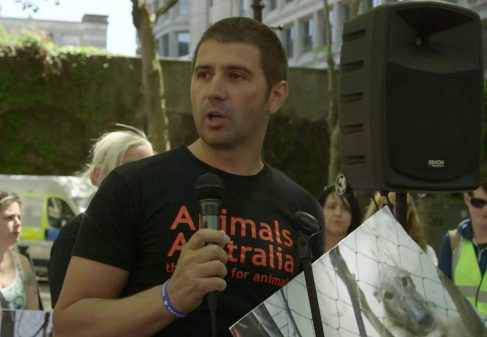 România riscă ancheta UE