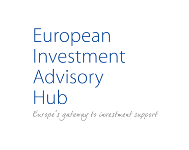 Consultanță pentru stimularea IMM-urilor în România