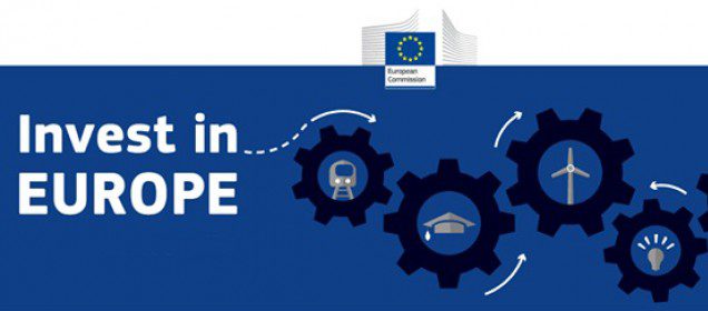 50 de milioane de euro pentru IMM-uri