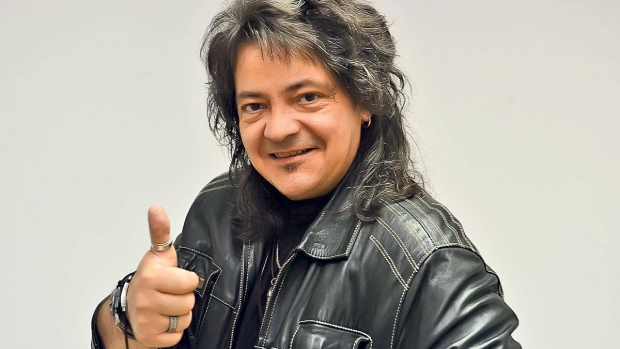 Leo Iorga – Primele amintiri cu Radio Romania