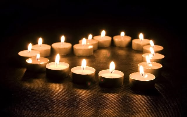 Slujba de înmormântare a actriței Stela Popescu – duminică, la ora 12:00