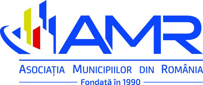 AMR cere Ministerului Sănătăţii asigurarea resurselor financiare pentru organizarea centrelor de vaccinare împotriva COVID-19
