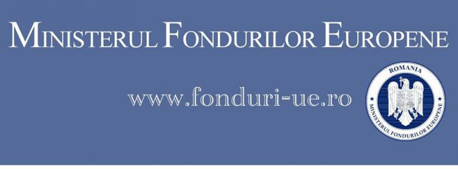 Autorităţile române vor să simplifice procesul de obţinere a finanţărilor europene