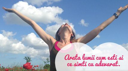 Caravana „Noul Pacient cu cancer” vine la Craiova