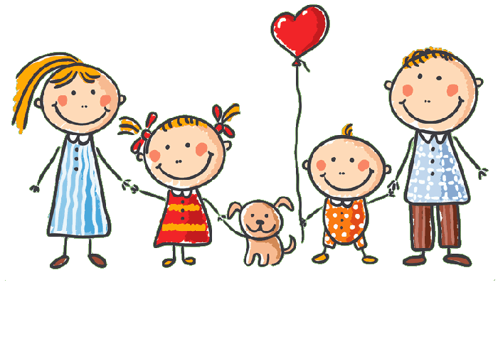 Prima echipă de recuperare a copiilor cu handicap, la Tg. Jiu