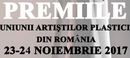 Gala Premiilor UAP la Râmnicu Vâlcea