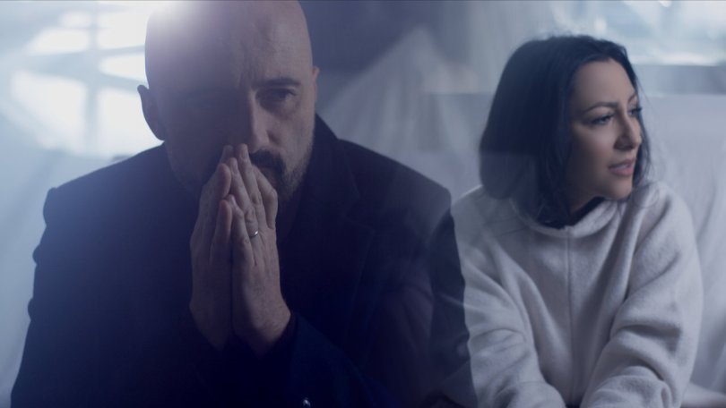 NEW HIT Andra si Voltaj – Nu doar de ziua mea (VIDEO)