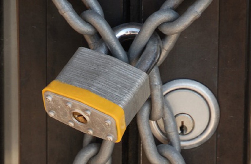 DNA pune sechestru pe bunurile inculpaților în dosarul Tel Drum (audio)