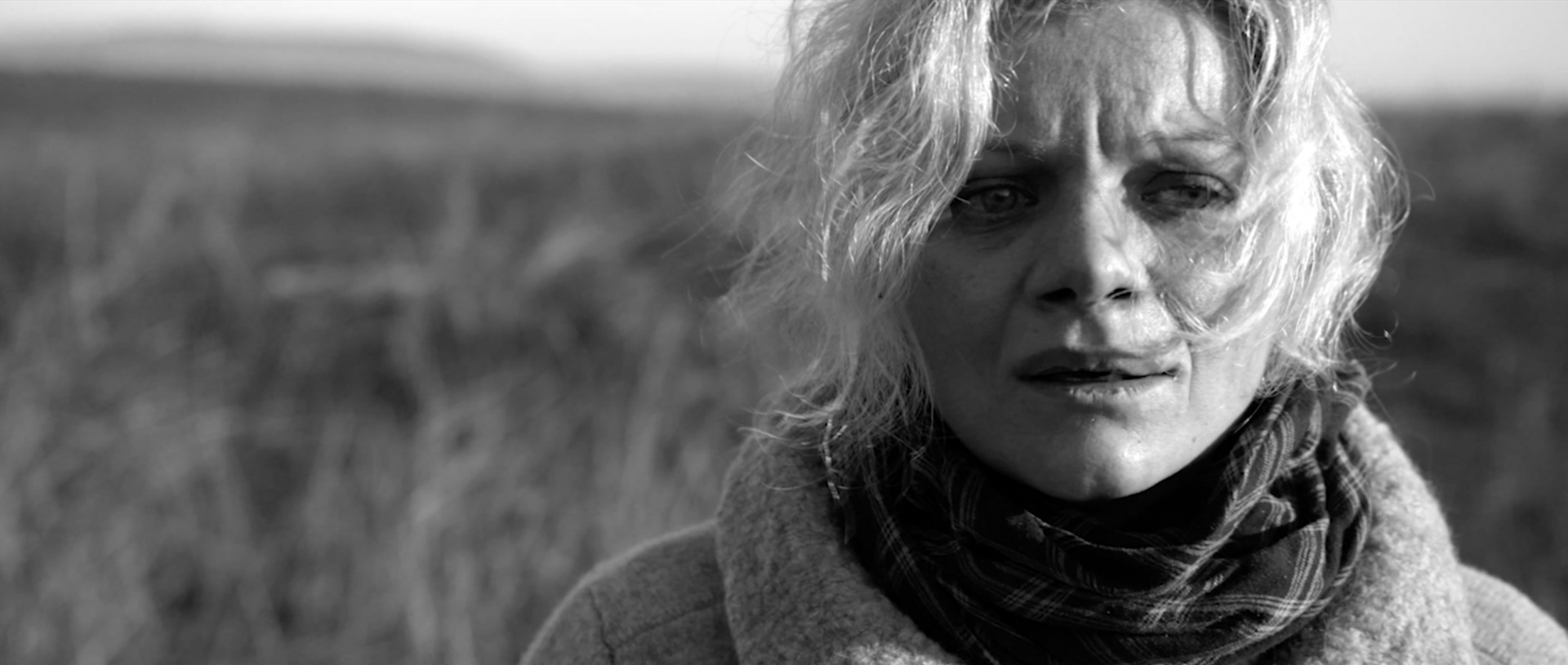 „No Man’s Land”, în competiția Sleepwalkers a PÖFF Shorts