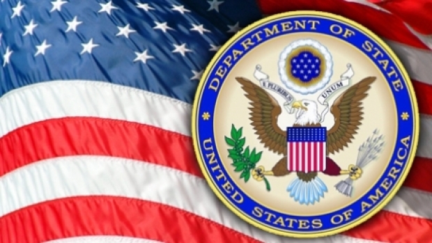 Comunicat al Departamentului de Stat al SUA – preocupare pentru legislația României