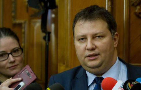 Stocurile de combustibili pentru iarnă sunt mai mari decât necesarul estimat