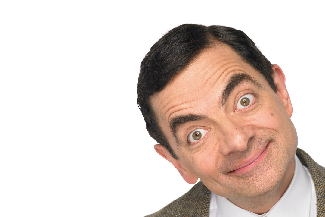 Mr. Bean e din nou tata! Actorul are 62 de ani