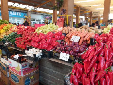 Prețuri de sfârșit de an